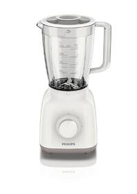 Stolní mixér Philips HR2100/00 bílý

 obrázek produktu 3 z 14