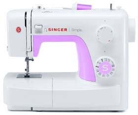Šicí stroj Singer 3223 

 obrázek produktu 3 z 5