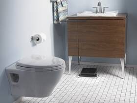 Robotický mop iRobot Braava 380t 

 obrázek produktu 6 z 8