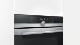 Trouba Siemens HB655GTS1 černá/nerez

 obrázek produktu 3 z 10