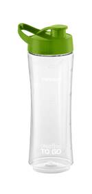 Stolní mixér Concept SM3365 

 obrázek produktu 3 z 10