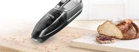 Akumulátorový vysavač Bosch BHN20110 stříbrný/šedý

 obrázek produktu 3 z 12