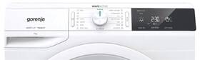 Sušička prádla Gorenje DE72/G bílý

 obrázek produktu 1 z 3