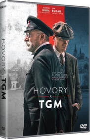 DVD BONTONFILM  

 obrázek produktu 1 z 1