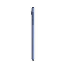 Mobilní telefon Sony 10 (I4113) modrý

 obrázek produktu 11 z 13