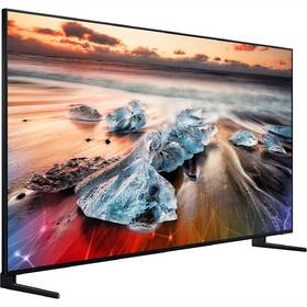 Televize Samsung QE75Q950RB 

 obrázek produktu 4 z 8