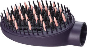 Kulma rotační BaByliss AS540E fialová

 obrázek produktu 3 z 6