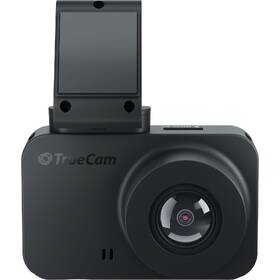 Autokamera TrueCam M5 Wi-Fi (s detekcí radarů) černá

 obrázek produktu 1 z 15