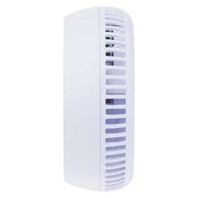 Detektor kouře EMOS GS536 

 obrázek produktu 4 z 8