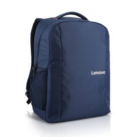 Batoh na notebook Lenovo Backpack B515 pro 15,6" modrý

 obrázek produktu 2 z 4