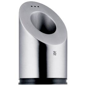 Dochucovací sada WMF "Two in One" Basic 

 obrázek produktu 4 z 4