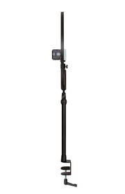 Světlo Elgato Ring Light 

 obrázek produktu 3 z 15