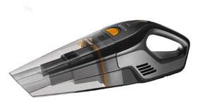 Akumulátorový vysavač Concept VP4351 Wet & Dry Riser Pet, 11,1 V černý

 obrázek produktu 2 z 8