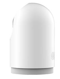 IP kamera Xiaomi Mi 360° Home Security 2K Pro bílá barva
