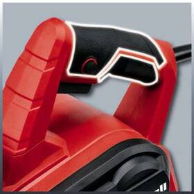 Hoblík Einhell TC-PL 750 4345310 

 obrázek produktu 2 z 3