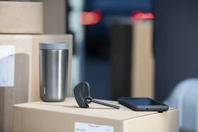 Handsfree BlueParrott M-300 černé

 obrázek produktu 6 z 9