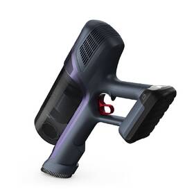 Tyčový vysavač Rowenta RH6837WO,2v1 

 obrázek produktu 7 z 34