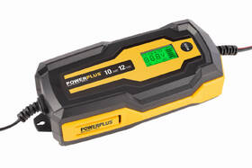Nabíječka autobaterií POWERPLUS POWX4207 

 obrázek produktu 1 z 6