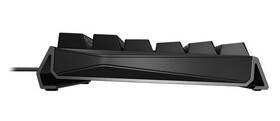 Klávesnice Cherry MX BOARD 3.0 S, UK černá

 obrázek produktu 4 z 4