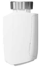 Bezdrátová termohlavice Tesla Smart Thermostatic Valve TV100 
