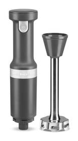 Ponorný mixér KitchenAid 5KHBBV53EDG 

 obrázek produktu 3 z 3