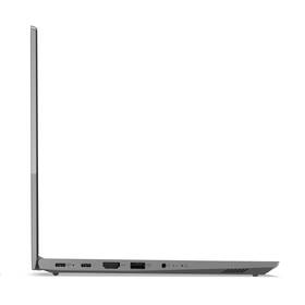 Notebook Lenovo ThinkBook 14 G4 ABA šedý

 obrázek produktu 7 z 7