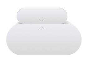 Senzor IMMAX NEO 3x SMART magnetický senzor na dveře a okna, Zigbee 3.0, TUYA 

 obrázek produktu 4 z 4