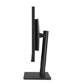 Herní monitor Asus ProArt PA328CGV černý

 obrázek produktu 10 z 11