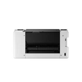Tiskárna multifunkční Canon MAXIFY GX3040 šedá

 obrázek produktu 9 z 9