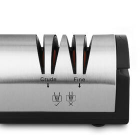 Brousek Lauben Knife Sharpener 4700SB 

 obrázek produktu 2 z 11