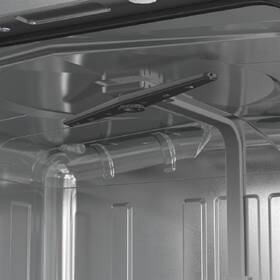 Myčka nádobí Gorenje GI643D90X nerez

 obrázek produktu 4 z 9