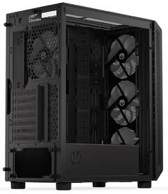 Case ENDORFY Arx 500 ARGB černá

 obrázek produktu 12 z 19