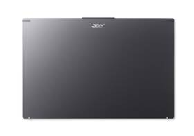 Notebook Acer Aspire 15 (A15-41M-R4FS) šedý

 obrázek produktu 6 z 6