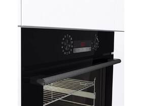 Trouba Mora VTS 556 DB černá

 obrázek produktu 2 z 6