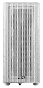 Case ADATA Valor Mesh bílá

 obrázek produktu 4 z 6