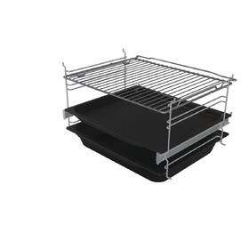 Kombinovaný sporák Gorenje MEKS5141WM bílý

 obrázek produktu 11 z 15