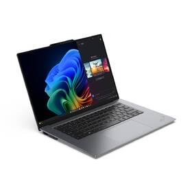 Notebook Lenovo ThinkPad X9-15 Gen 1 šedý

 obrázek produktu 4 z 11