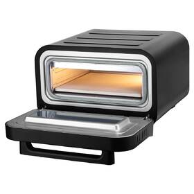 Pec na pizzu Philco PHPO 3170 černá

 obrázek produktu 5 z 12