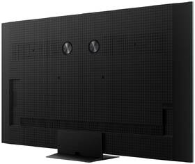 Televize TCL 75C9K 
