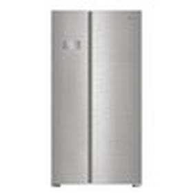Americká lednice Whirlpool WHG2 6592 X4E nerez

 obrázek produktu 4 z 4