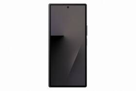 Mobilní telefon Samsung Galaxy Z Fold7 5G 12 GB / 512 GB černá barva
