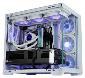 Case Cooler Master Elite 681 bílá

 obrázek produktu 9 z 14