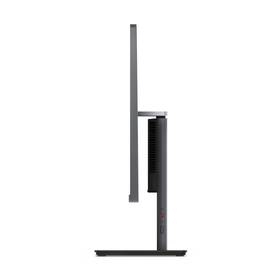 Počítač All In One Lenovo ThinkCentre neo 55a 24 Gen 6 šedý

 obrázek produktu 8 z 9