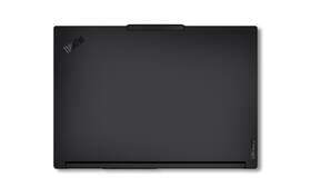 Notebook Lenovo ThinkPad P16 Gen 3 černý

 obrázek produktu 7 z 10
