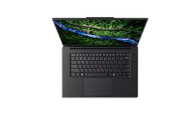 Notebook Lenovo ThinkPad T1g Gen 8 černý

 obrázek produktu 6 z 10