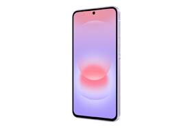 Mobilní telefon Samsung Galaxy A37 5G 6 GB / 128 GB fialový

 obrázek produktu 15 z 23