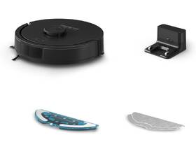 Robotický vysavač Rowenta RR8865E0 S275 8000 PA černý

 obrázek produktu 2 z 11