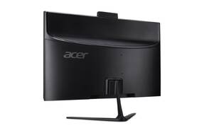 Počítač All In One Acer Aspire C24B-GMTL černý

 obrázek produktu 4 z 7