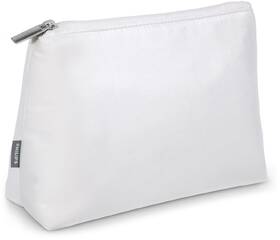 Epilátor Philips BRI949/00 bílý

 obrázek produktu 17 z 31