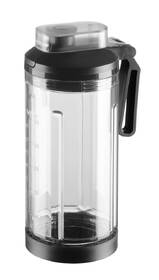 Stolní mixér Concept SM4050 černý

 obrázek produktu 9 z 14